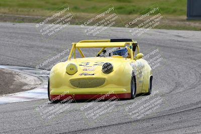 media/Mar-16-2024-CalClub SCCA (Sat) [[de271006c6]]/Group 3/Race/